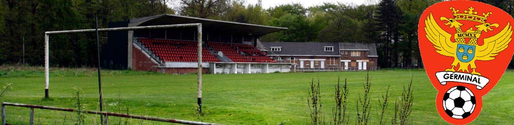 Veltwijckstadion